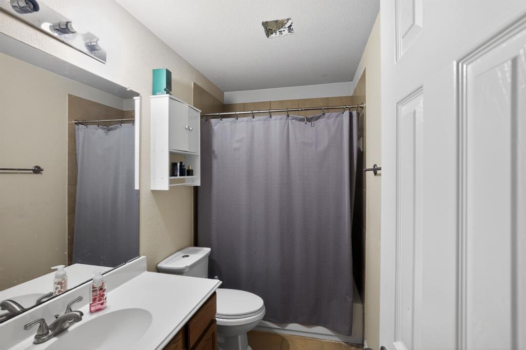 Ridge Road Estates Ph 1 - Residential