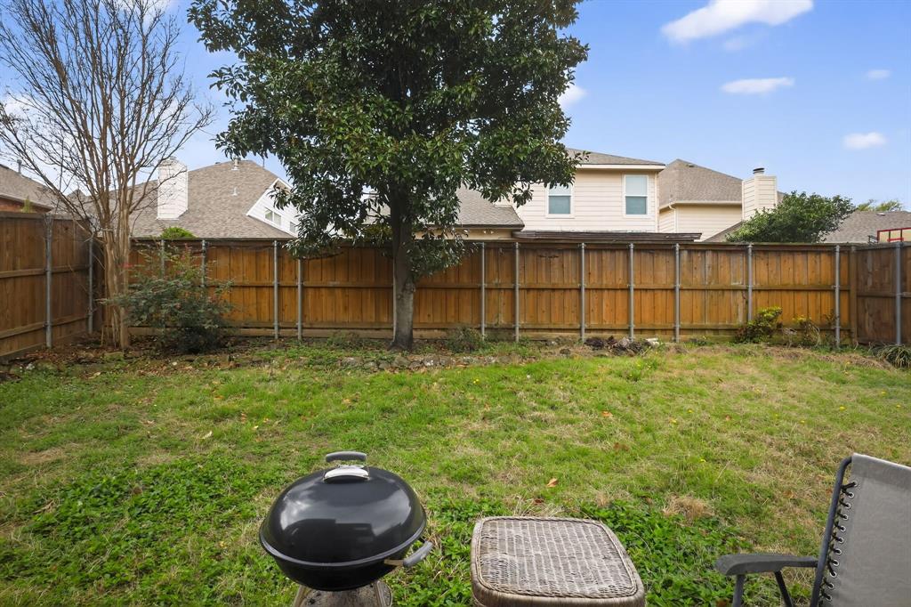 Ridge Road Estates Ph 1 - Residential