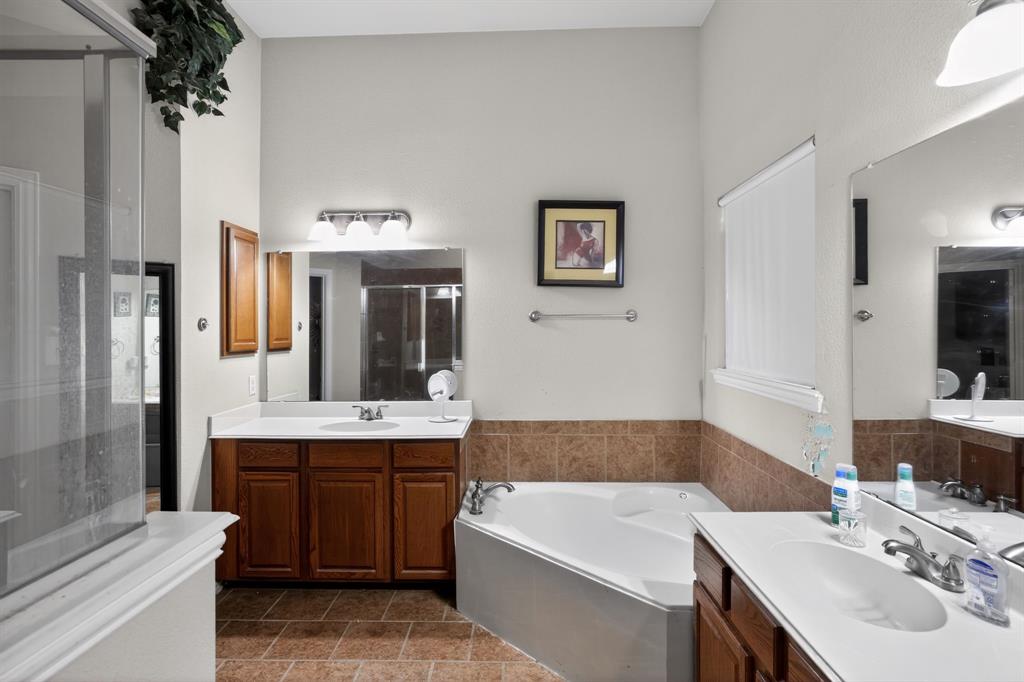 Ridge Road Estates Ph 1 - Residential