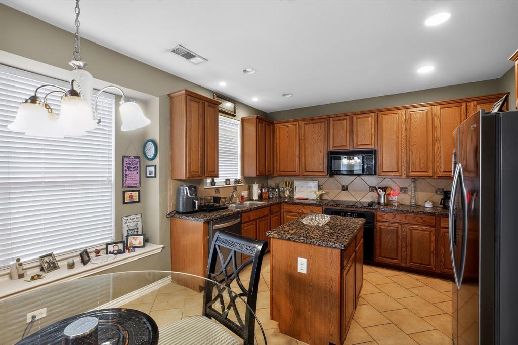 Ridge Road Estates Ph 1 - Residential