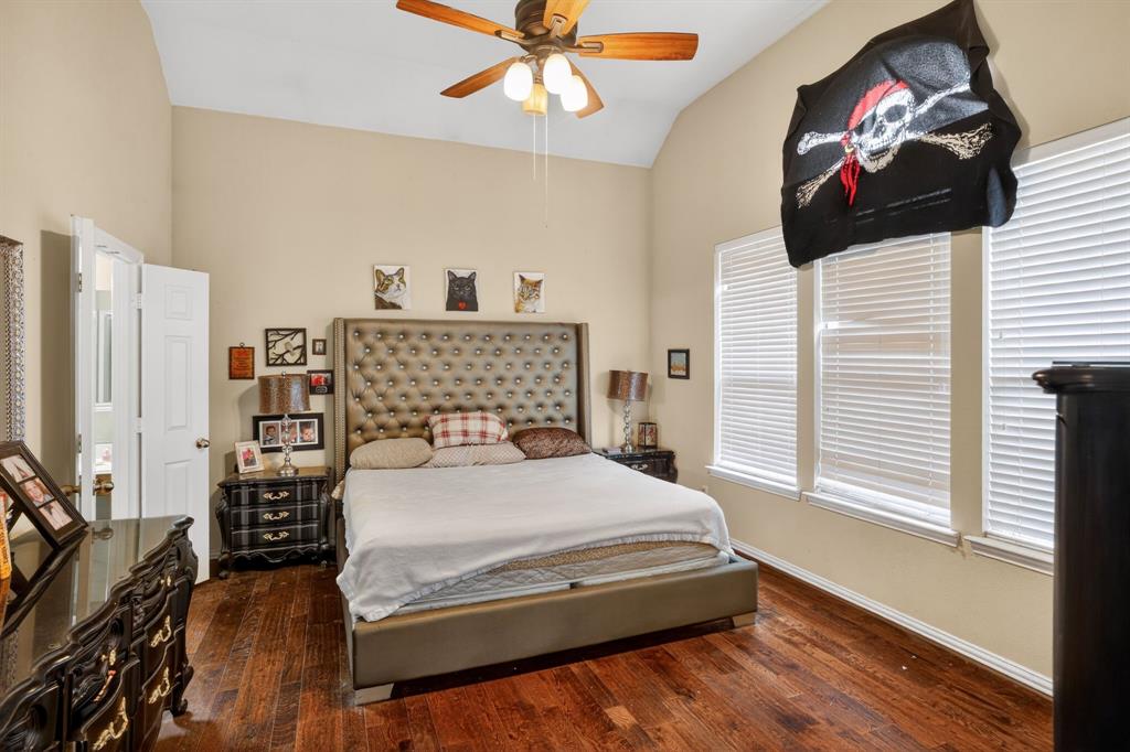 Ridge Road Estates Ph 1 - Residential