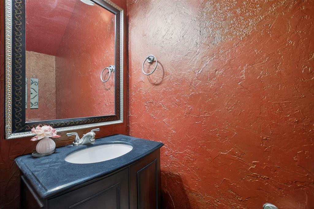 Ridge Road Estates Ph 1 - Residential