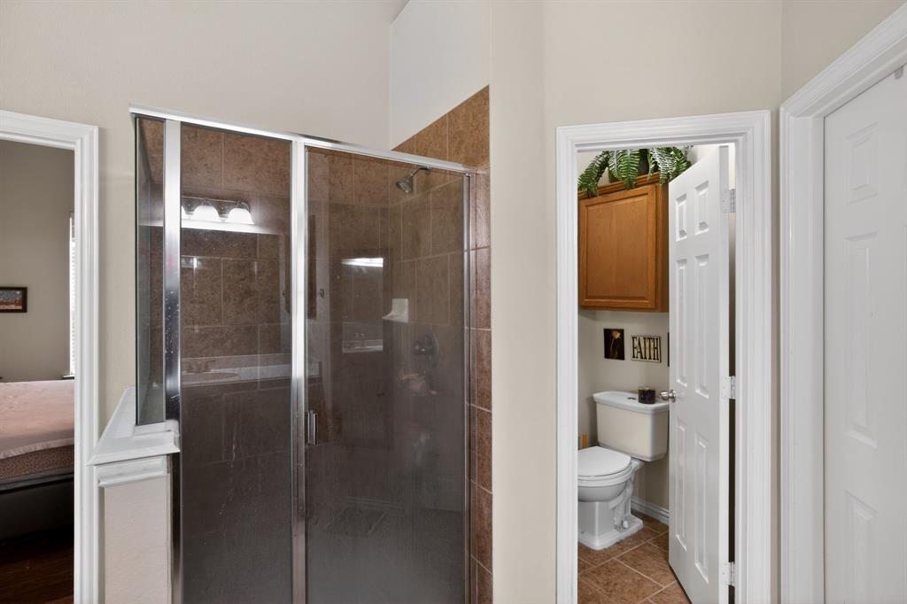 Ridge Road Estates Ph 1 - Residential