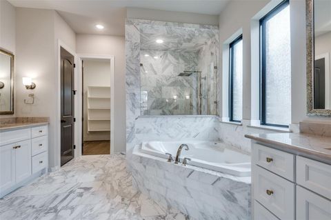 Tiny photo for 1317 Black Walnut Lane, Arlington, TX 76005 (MLS # 21053131)