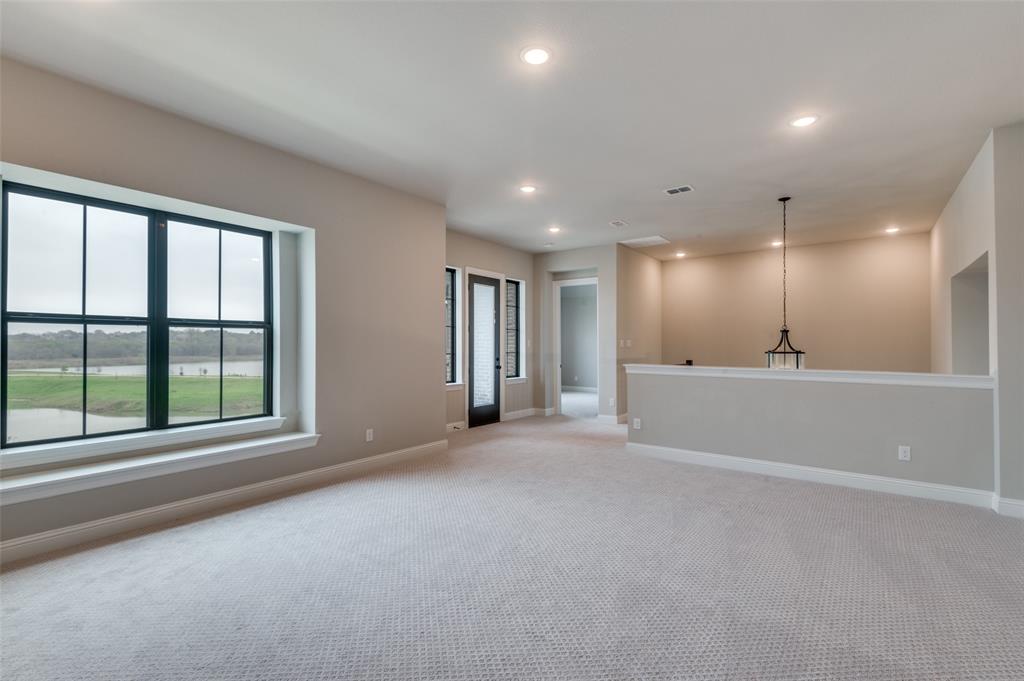 Viridian Village 1d - Residential Lease