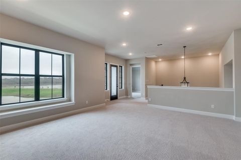 Tiny photo for 1317 Black Walnut Lane, Arlington, TX 76005 (MLS # 21053131)