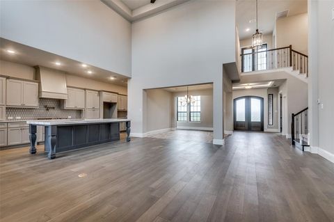 Tiny photo for 1317 Black Walnut Lane, Arlington, TX 76005 (MLS # 21053131)