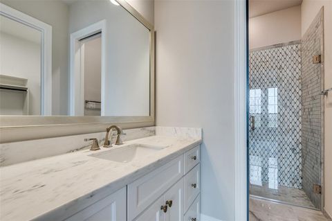 Tiny photo for 1317 Black Walnut Lane, Arlington, TX 76005 (MLS # 21053131)