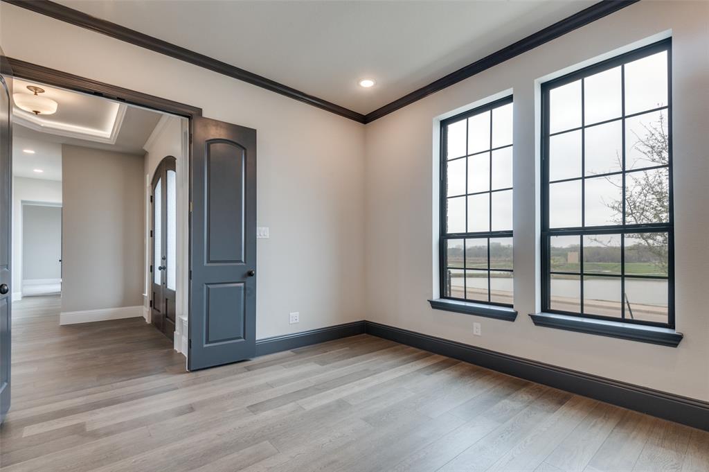 Viridian Village 1d - Residential Lease