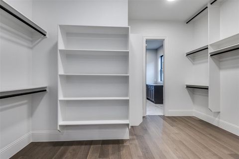 Tiny photo for 1317 Black Walnut Lane, Arlington, TX 76005 (MLS # 21053131)