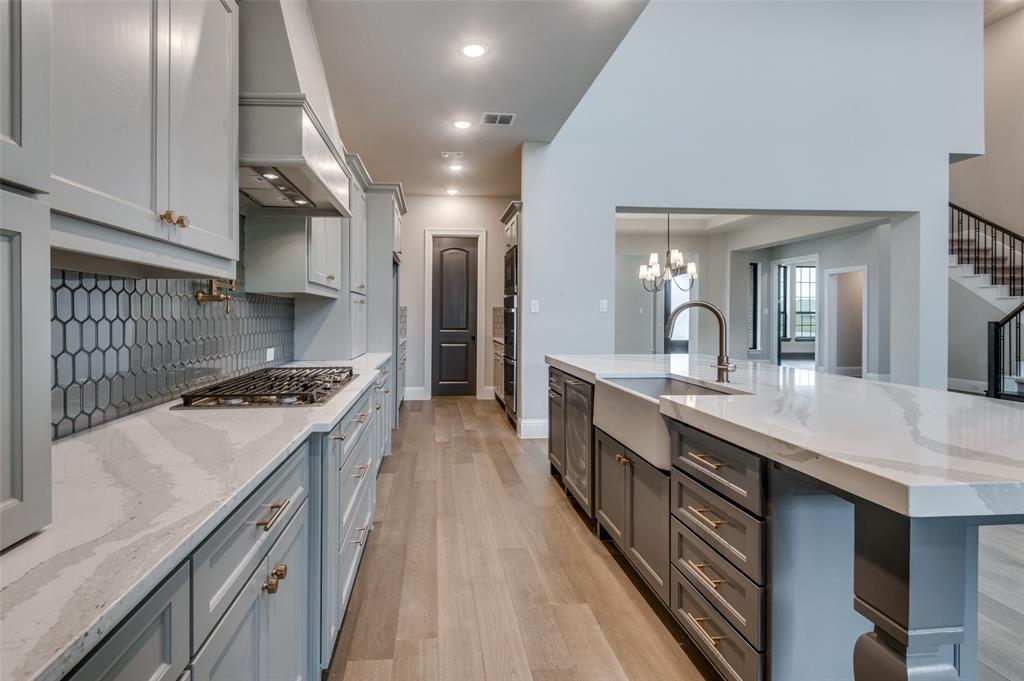 Viridian Village 1d - Residential Lease