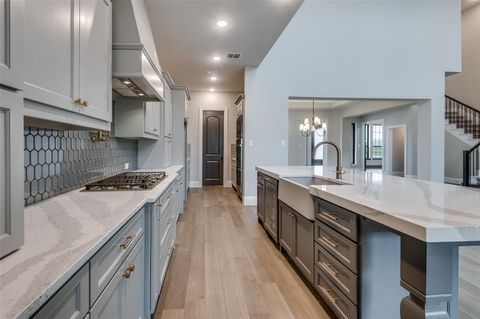 Tiny photo for 1317 Black Walnut Lane, Arlington, TX 76005 (MLS # 21053131)