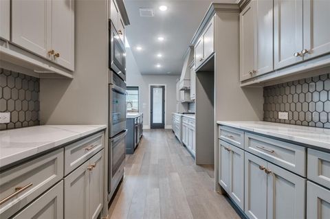 Tiny photo for 1317 Black Walnut Lane, Arlington, TX 76005 (MLS # 21053131)