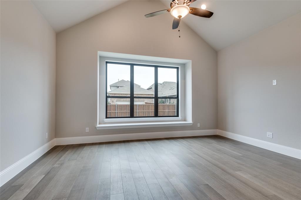 Viridian Village 1d - Residential Lease