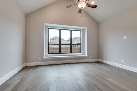 Tiny photo for 1317 Black Walnut Lane, Arlington, TX 76005 (MLS # 21053131)