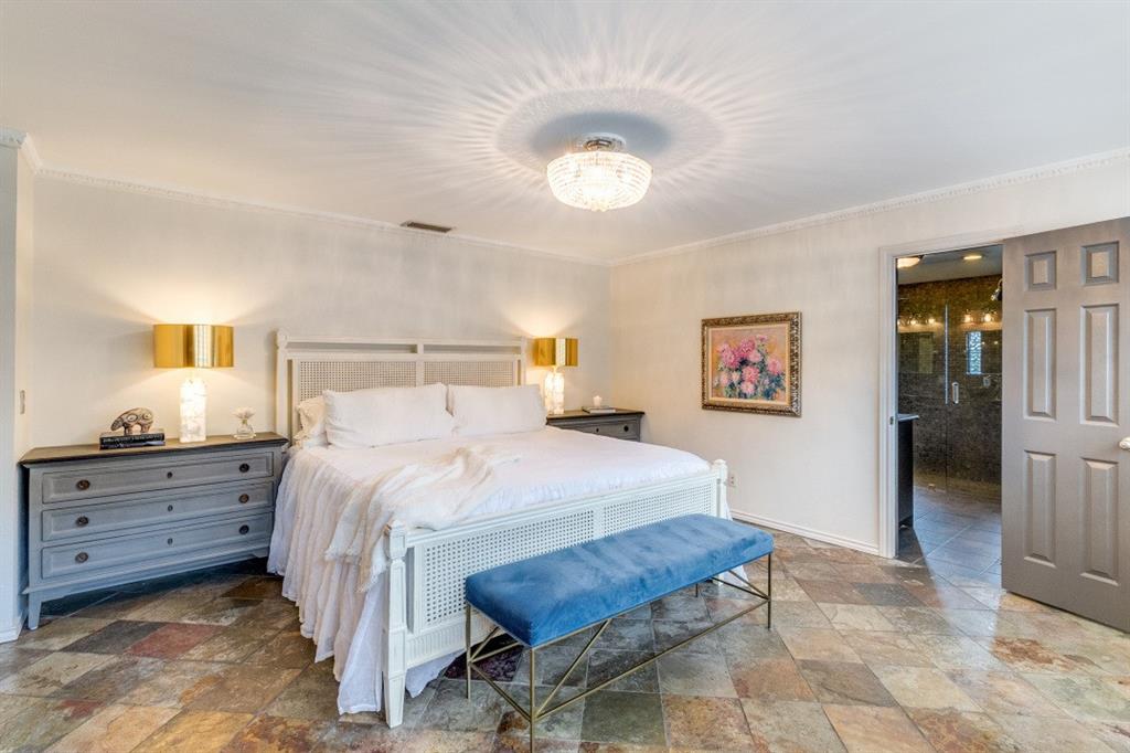 Prairie Creek Estates 3 - Residential