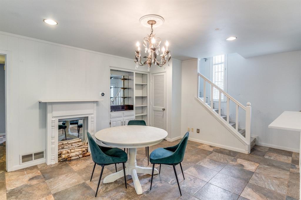 Prairie Creek Estates 3 - Residential