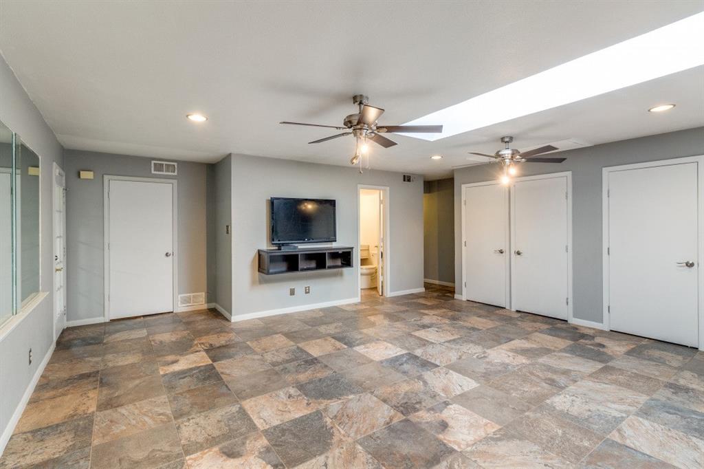 Prairie Creek Estates 3 - Residential