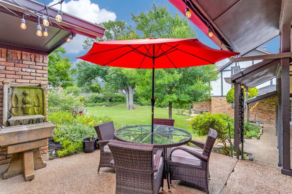 Prairie Creek Estates 3 - Residential