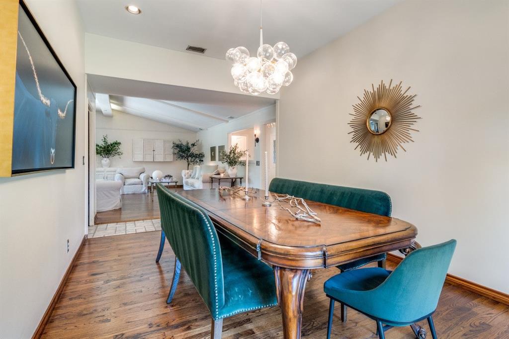 Prairie Creek Estates 3 - Residential