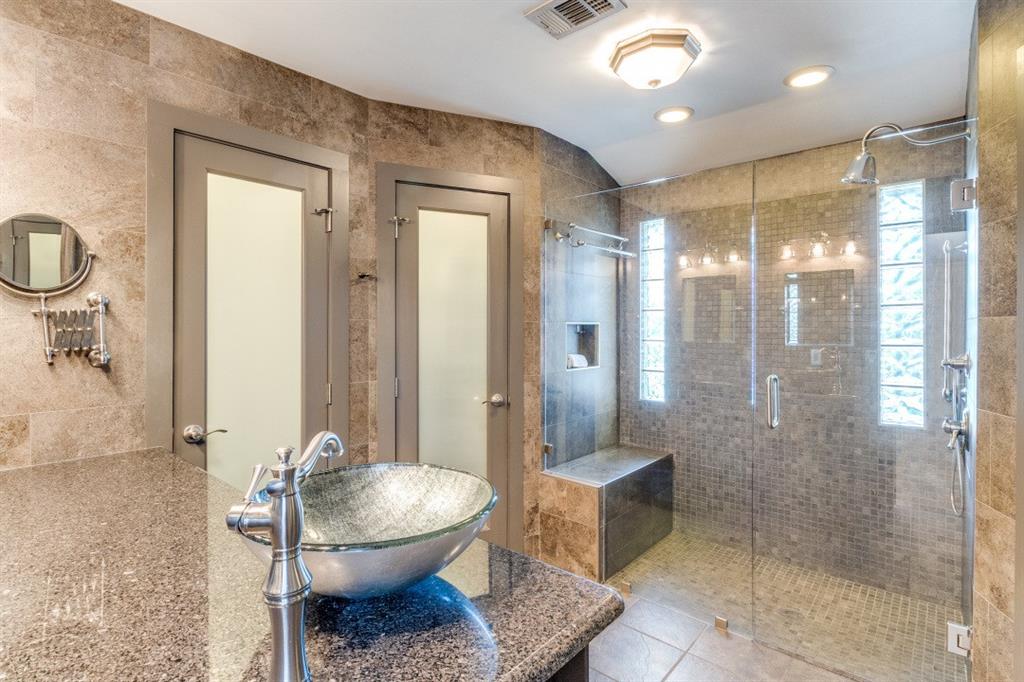 Prairie Creek Estates 3 - Residential