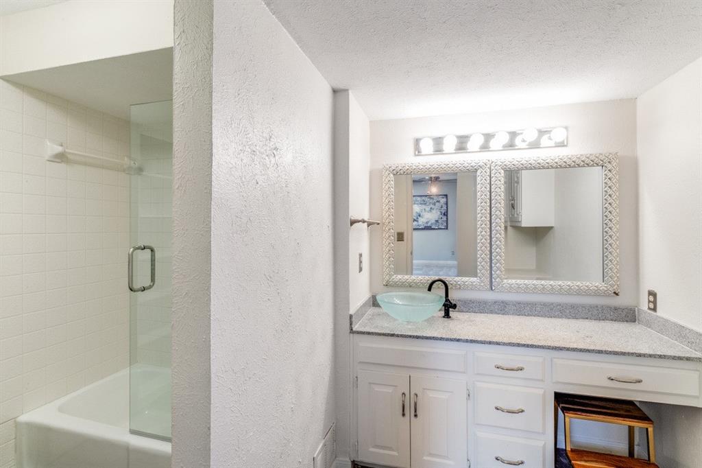 Prairie Creek Estates 3 - Residential