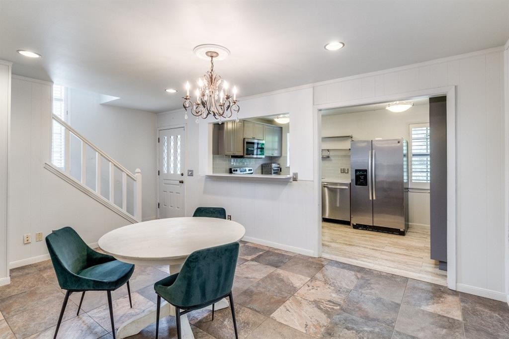 Prairie Creek Estates 3 - Residential