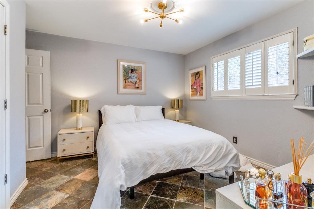 Prairie Creek Estates 3 - Residential