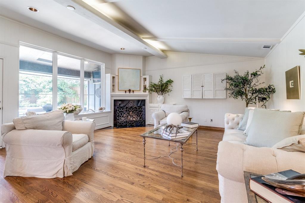 Prairie Creek Estates 3 - Residential