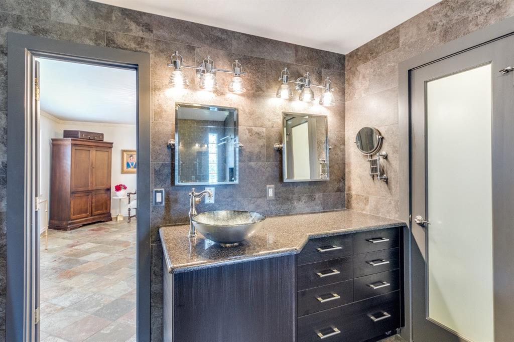 Prairie Creek Estates 3 - Residential