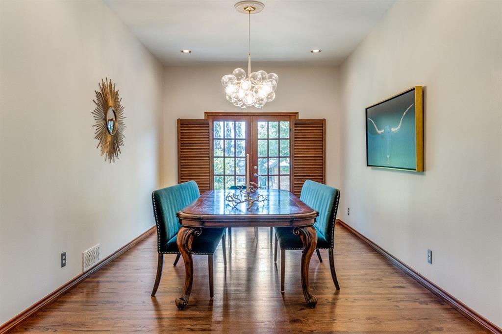 Prairie Creek Estates 3 - Residential