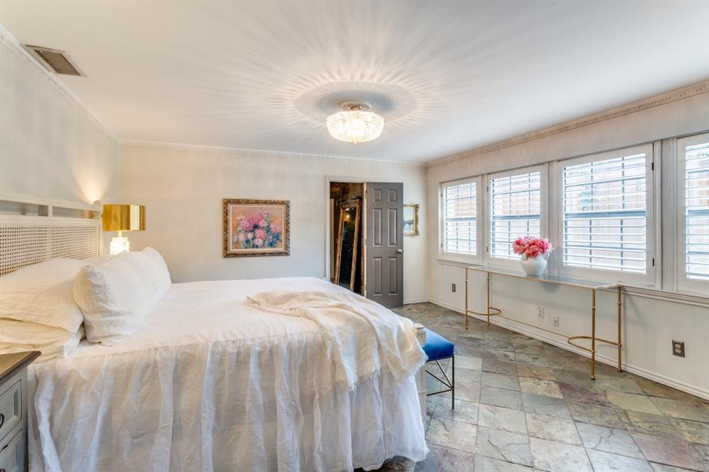 Prairie Creek Estates 3 - Residential