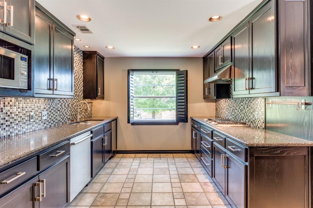 Prairie Creek Estates 3 - Residential