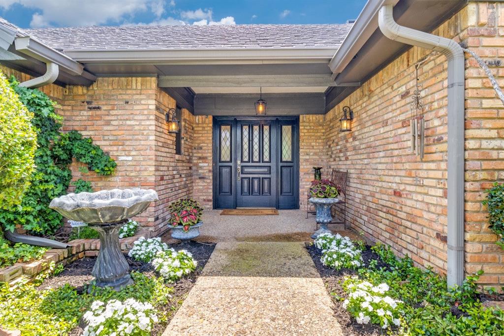 3112 N Sebring Drive