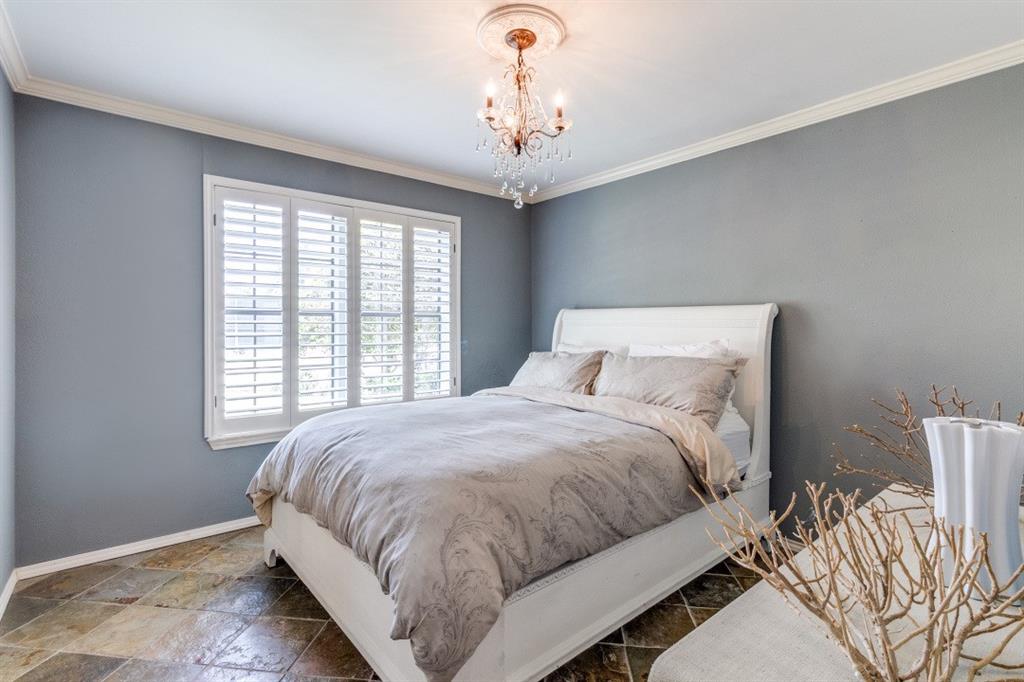 Prairie Creek Estates 3 - Residential