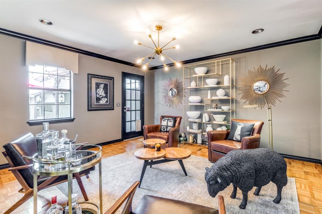 Prairie Creek Estates 3 - Residential