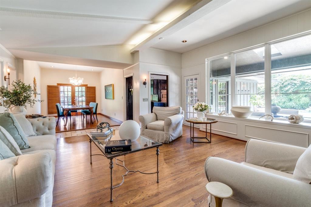 Prairie Creek Estates 3 - Residential