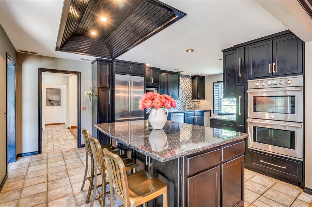 3112 N Sebring Drive