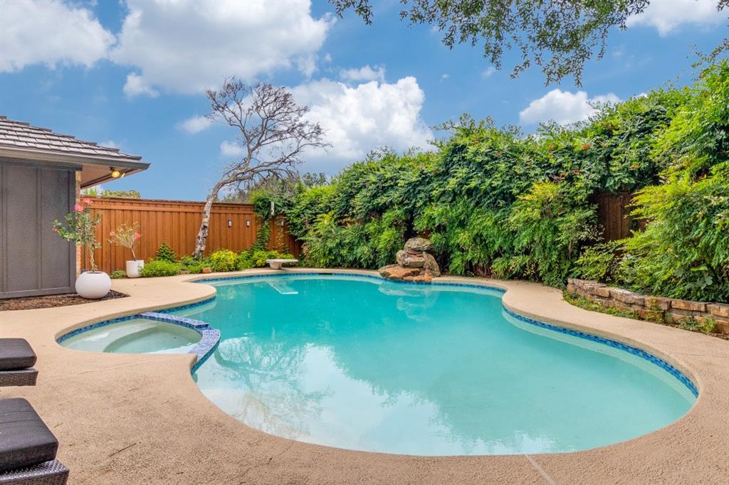 Prairie Creek Estates 3 - Residential