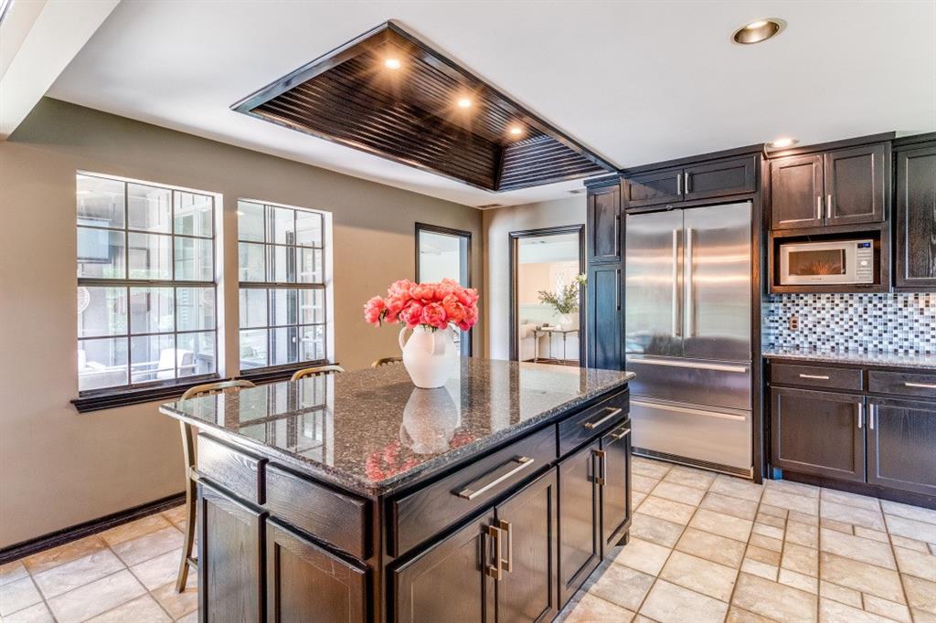 3112 N Sebring Drive