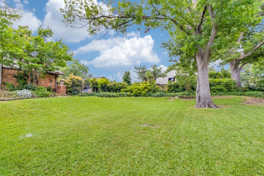 Prairie Creek Estates 3 - Residential