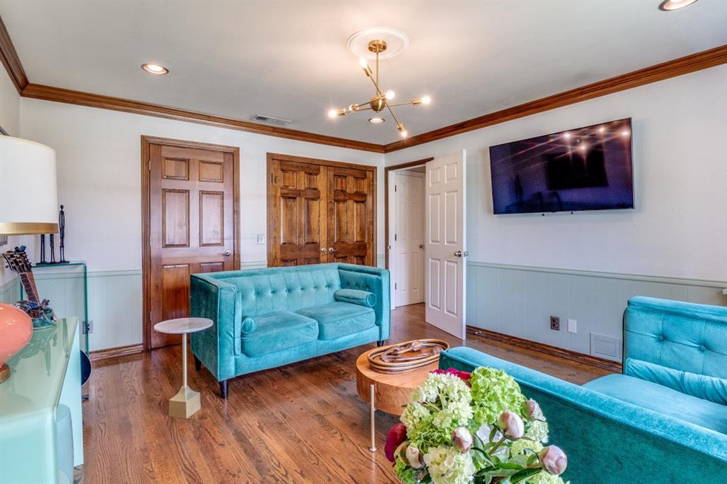 Prairie Creek Estates 3 - Residential