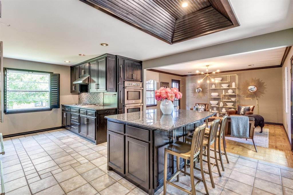 Prairie Creek Estates 3 - Residential