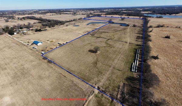 ADDRESS PRIVATE, CANTON, TX 75103 - Image 322df6a8e1aed69cd70dfba9e417083c/635452667