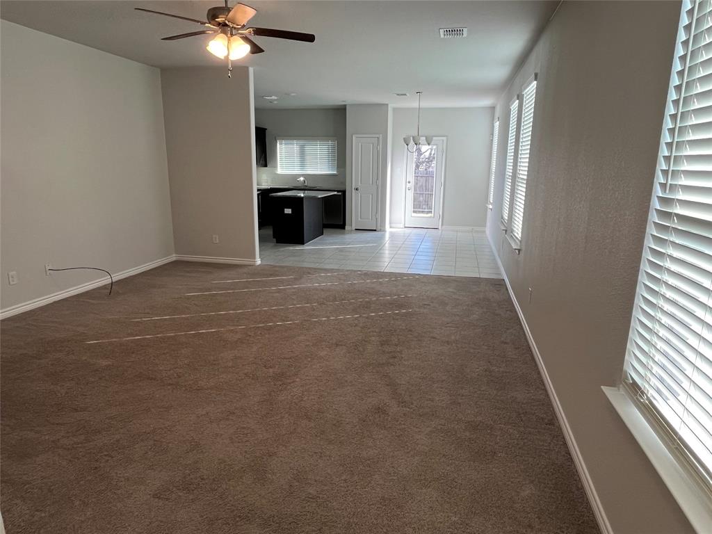 Brook Mdw - Residential