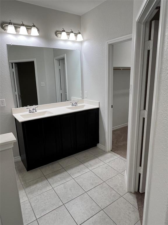 Brook Mdw - Residential