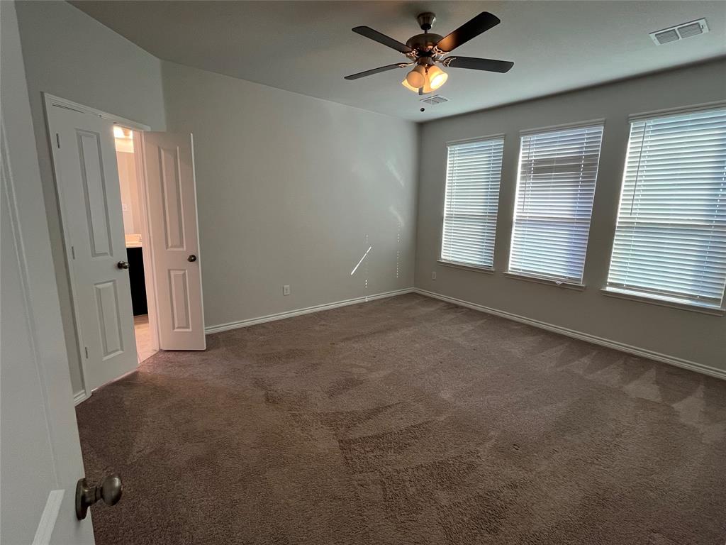 Brook Mdw - Residential