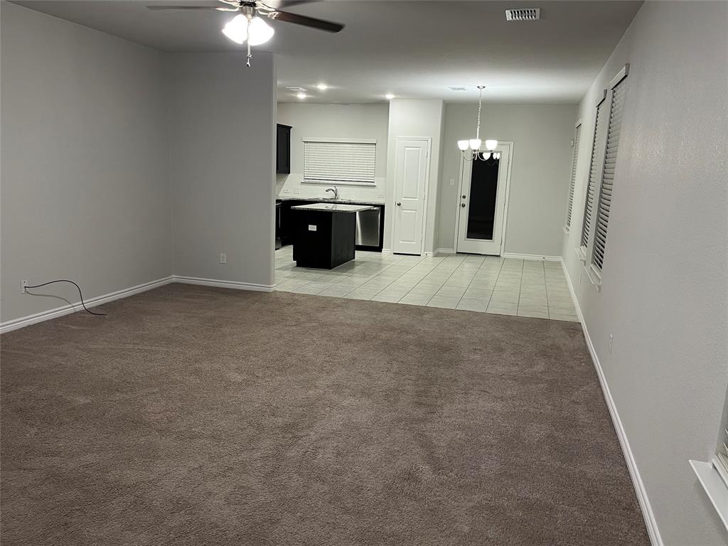 804 Peaceful Brook Drive