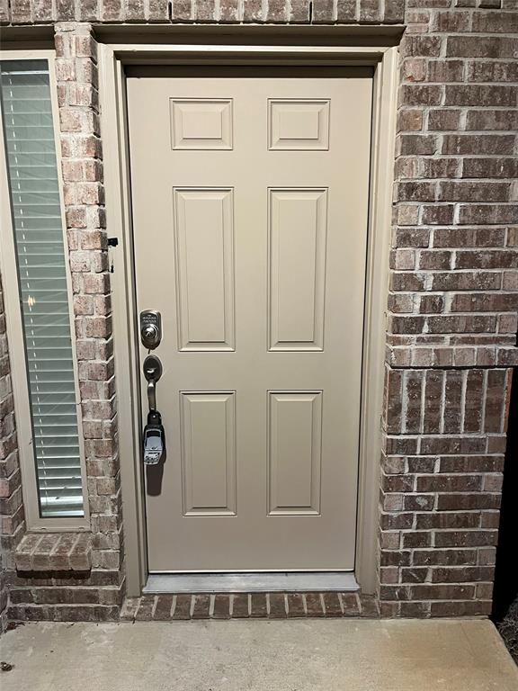 804 Peaceful Brook Drive