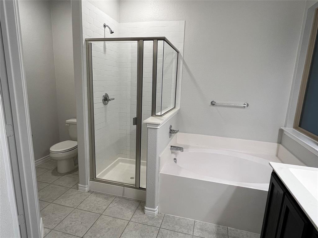 Brook Mdw - Residential